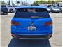 2023 Volkswagen Taos SE Sport Utility 4D Thumbnail 11