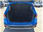 2023 Volkswagen Taos SE Sport Utility 4D Thumbnail 12