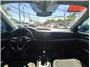 2023 Volkswagen Taos SE Sport Utility 4D Thumbnail 6