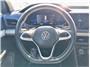 2023 Volkswagen Taos SE Sport Utility 4D Thumbnail 7