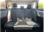2023 Volkswagen Taos SE Sport Utility 4D Thumbnail 8