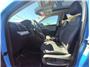 2023 Volkswagen Taos SE Sport Utility 4D Thumbnail 9