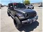 2021 Jeep Wrangler Unlimited 4xe High Altitude 4xe Sport Utility 4D Thumbnail 1