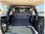 2021 Jeep Wrangler Unlimited 4xe High Altitude 4xe Sport Utility 4D Thumbnail 10