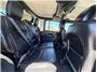 2021 Jeep Wrangler Unlimited 4xe High Altitude 4xe Sport Utility 4D Thumbnail 11