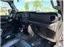 2021 Jeep Wrangler Unlimited 4xe High Altitude 4xe Sport Utility 4D Thumbnail 12