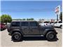 2021 Jeep Wrangler Unlimited 4xe High Altitude 4xe Sport Utility 4D Thumbnail 4