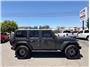 2021 Jeep Wrangler Unlimited 4xe High Altitude 4xe Sport Utility 4D Thumbnail 5