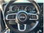 2021 Jeep Wrangler Unlimited 4xe High Altitude 4xe Sport Utility 4D Thumbnail 6