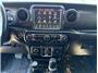 2021 Jeep Wrangler Unlimited 4xe High Altitude 4xe Sport Utility 4D Thumbnail 7