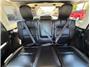 2021 Jeep Wrangler Unlimited 4xe High Altitude 4xe Sport Utility 4D Thumbnail 8