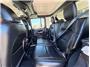 2021 Jeep Wrangler Unlimited 4xe High Altitude 4xe Sport Utility 4D Thumbnail 9