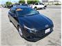 2023 Hyundai Elantra SE Sedan 4D Thumbnail 1