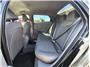 2023 Hyundai Elantra SE Sedan 4D Thumbnail 10
