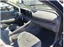 2023 Hyundai Elantra SE Sedan 4D Thumbnail 12