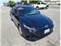 2023 Hyundai Elantra SE Sedan 4D Thumbnail 2