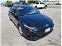 2023 Hyundai Elantra SE Sedan 4D Thumbnail 3