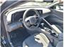 2023 Hyundai Elantra SE Sedan 4D Thumbnail 5