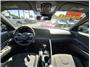 2023 Hyundai Elantra SE Sedan 4D Thumbnail 6