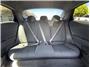 2023 Hyundai Elantra SE Sedan 4D Thumbnail 8