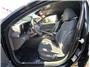 2023 Hyundai Elantra SE Sedan 4D Thumbnail 9