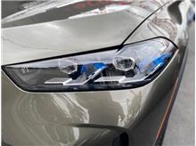 2024 BMW X5 xDrive50e Sport Utility 4D Thumbnail 8