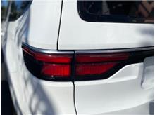 2022 Jeep Wagoneer Series III Sport Utility 4D Thumbnail 10