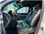 2016 Ford Explorer Sport SUV 4D Thumbnail 12