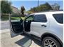 2016 Ford Explorer Sport SUV 4D Thumbnail 7