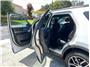 2016 Ford Explorer Sport SUV 4D Thumbnail 8