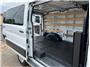 2021 Ford Transit 250 Cargo Van Low Roof w/RWB Van 3D Thumbnail 10