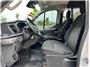 2021 Ford Transit 250 Cargo Van Low Roof w/RWB Van 3D Thumbnail 11