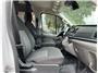 2021 Ford Transit 250 Cargo Van Low Roof w/RWB Van 3D Thumbnail 12