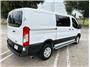 2021 Ford Transit 250 Cargo Van Low Roof w/RWB Van 3D Thumbnail 3