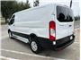 2021 Ford Transit 250 Cargo Van Low Roof w/RWB Van 3D Thumbnail 4