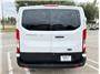 2021 Ford Transit 250 Cargo Van Low Roof w/RWB Van 3D Thumbnail 6