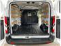 2021 Ford Transit 250 Cargo Van Low Roof w/RWB Van 3D Thumbnail 7