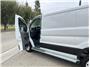 2021 Ford Transit 250 Cargo Van Low Roof w/RWB Van 3D Thumbnail 8