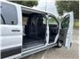 2021 Ford Transit 250 Cargo Van Low Roof w/RWB Van 3D Thumbnail 9