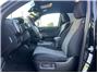 2021 Toyota Tacoma Double Cab TRD Sport Pickup 4D 6 ft Thumbnail 11