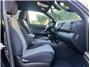 2021 Toyota Tacoma Double Cab TRD Sport Pickup 4D 6 ft Thumbnail 12