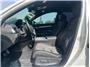 2019 Honda Accord Sport Sedan 4D Thumbnail 12