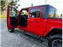 2020 Jeep Gladiator Overland Pickup 4D 5 ft Thumbnail 7