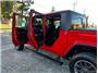 2020 Jeep Gladiator Overland Pickup 4D 5 ft Thumbnail 8