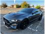 2020 Ford Mustang EcoBoost Premium Coupe 2D Thumbnail 1