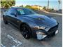 2020 Ford Mustang EcoBoost Premium Coupe 2D Thumbnail 2