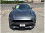 2020 Ford Mustang EcoBoost Premium Coupe 2D Thumbnail 5