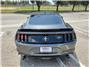 2020 Ford Mustang EcoBoost Premium Coupe 2D Thumbnail 6