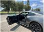 2020 Ford Mustang EcoBoost Premium Coupe 2D Thumbnail 7