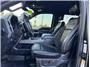 2020 Ford F150 SuperCrew Cab Raptor Pickup 4D 5 1/2 ft Thumbnail 11